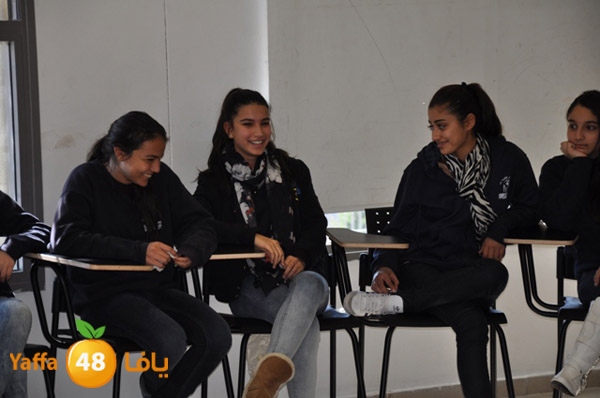 ajyalmeeting5 (16).JPG